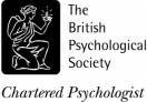 bps_logo