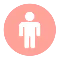 S.K.