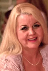 Linda K. Berkeley