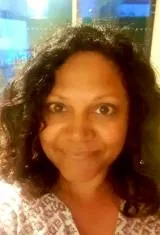 Cassandra De Souza
