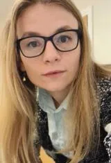 Anna Lisicka